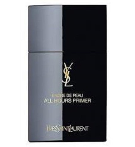 Yves Saint Laurent Encre De Peau All Hours Makeup Primer 40ml.