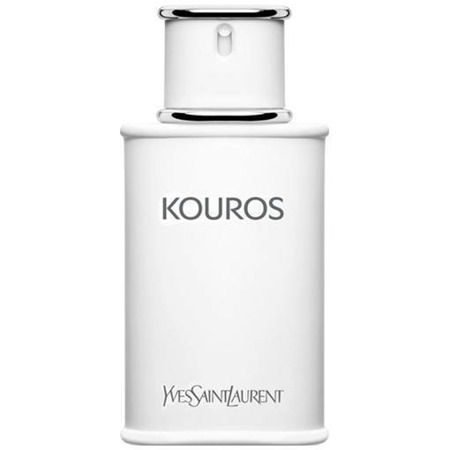 Yves Saint Laurent Kouros 100ml edt TESTER