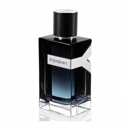 Yves Saint Laurent Y Men Eau De Parfum 100ml TESTERIS