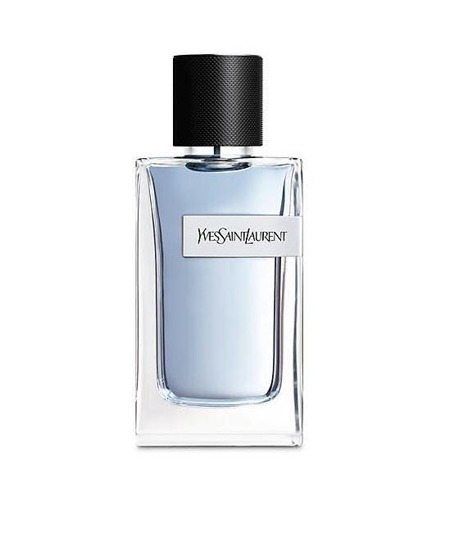 Yves Saint Laurent Y Men Eau De Toilette 100ml testeris