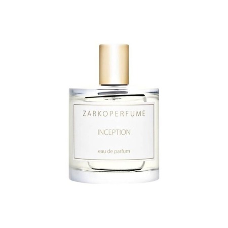 ZARKOPERFUME Inception EDP 100ml