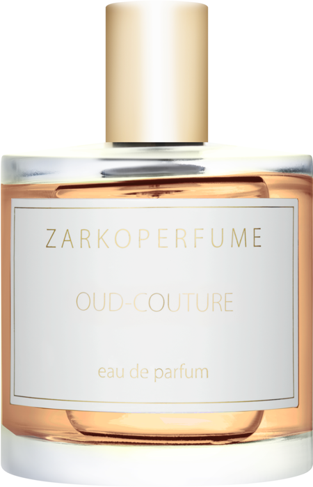 ZARKOPERFUME Oud-Couture EDP 100ml UNISEX