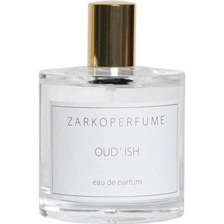 ZARKOPERFUME Oud-Ish EDP 100ml testeris