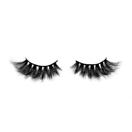 ZOE'S DREAM LASHES Dirbtinės Carmen blakstienos