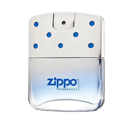 Zippo Feelzone for Him 40ml edt