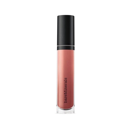 bareMinerals Gen Nude Matte Liquid Lipstick Friendship 4ml