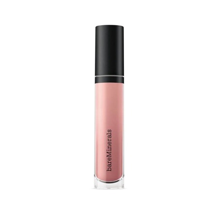 bareMinerals Gen Nude Matte Liquid Lipstick Slay 4ml