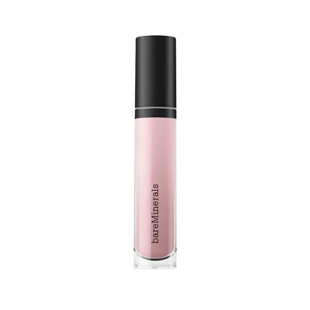 bareMinerals Gen Nude Matte Liquid Lipstick Smooch 4ml