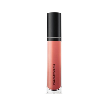 bareMinerals Gen Nude Matte Liquid Lipstick Weekend 4ml